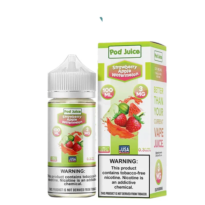 vapejuicedepot2825820