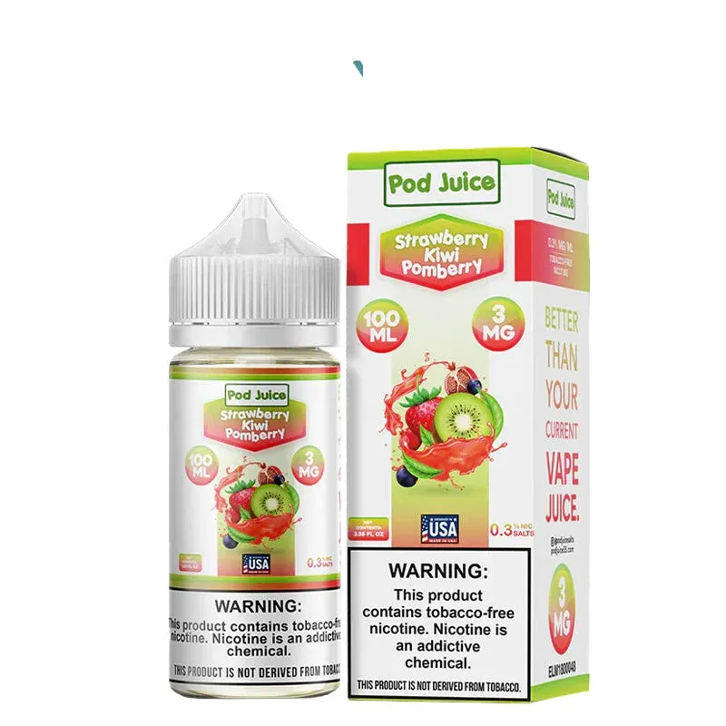 vapejuicedepot2825869