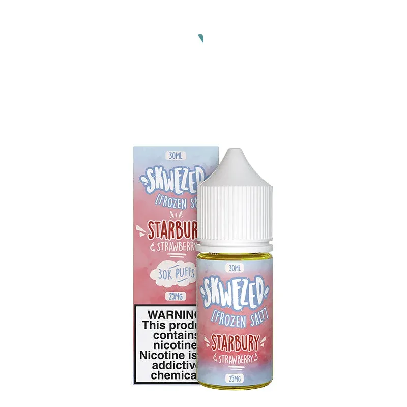 vapejuicedepot2825878