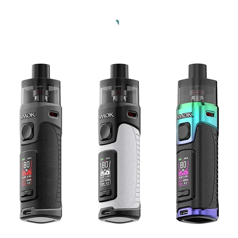 vapejuicedepot2825887