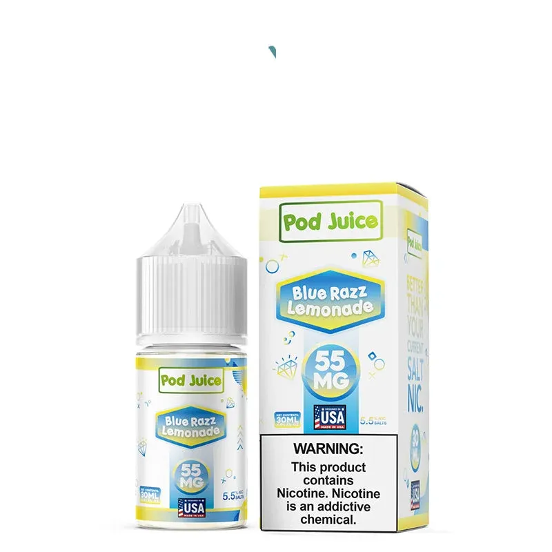 vapejuicedepot2825934