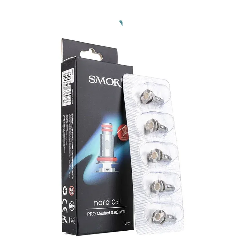vapejuicedepot2825988