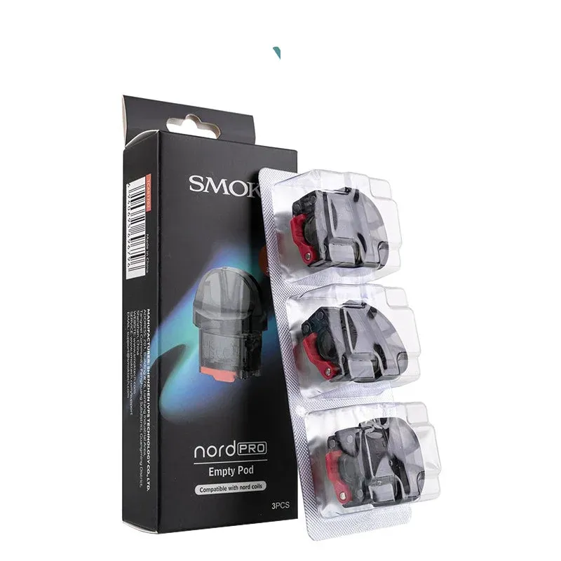 vapejuicedepot2825997