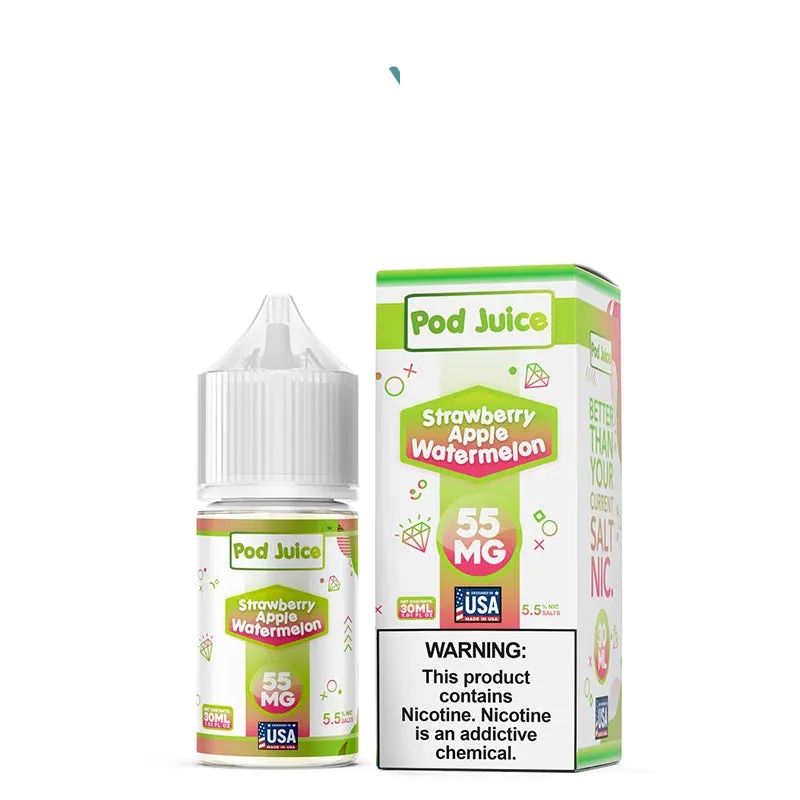vapejuicedepot2826012