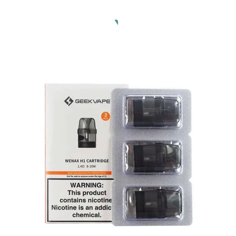 vapejuicedepot2826059