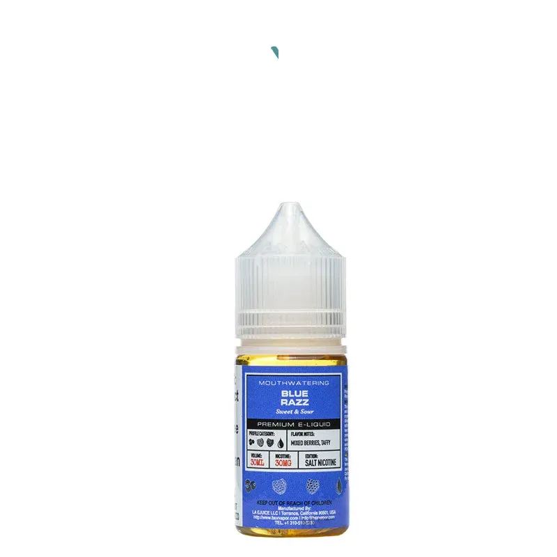 vapejuicedepot2826074