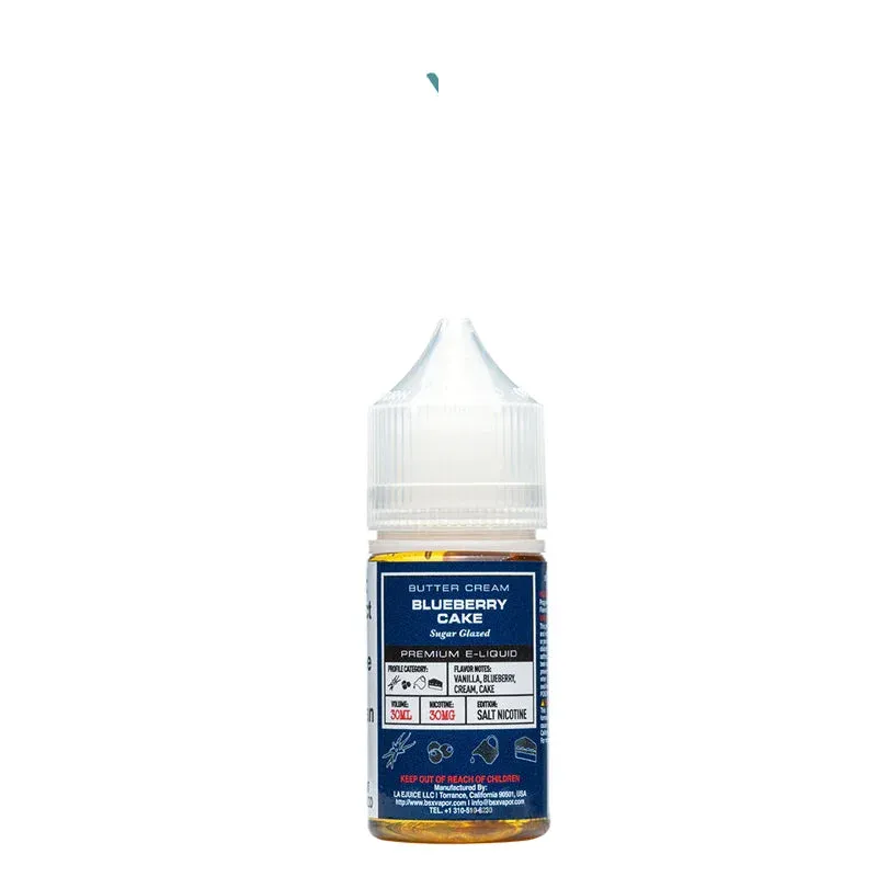 vapejuicedepot2826079