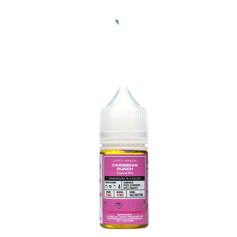 vapejuicedepot2826093