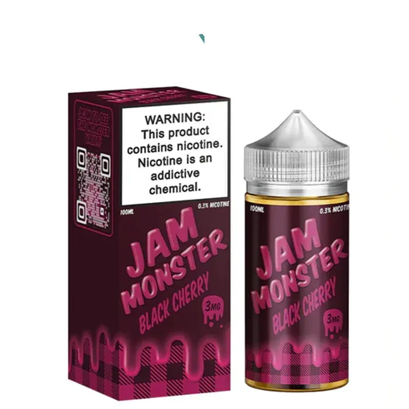 vapejuicedepot2826115