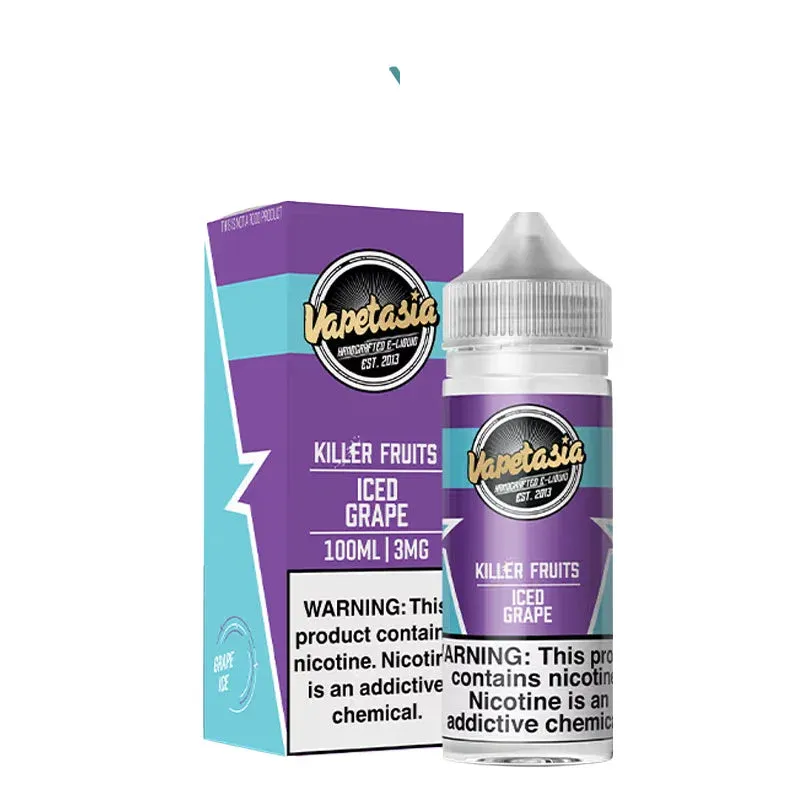 vapejuicedepot2826147