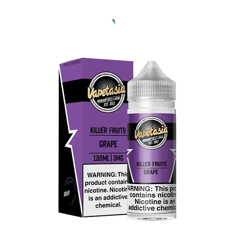 vapejuicedepot2826160