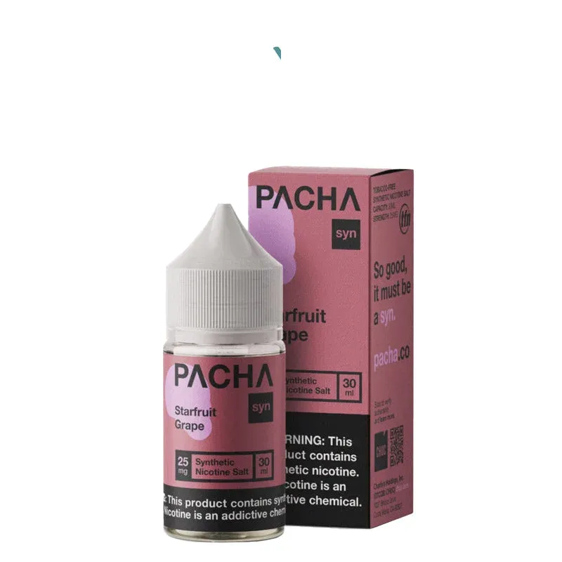vapejuicedepot2826187