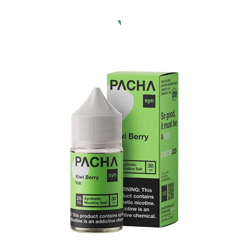 vapejuicedepot2826201
