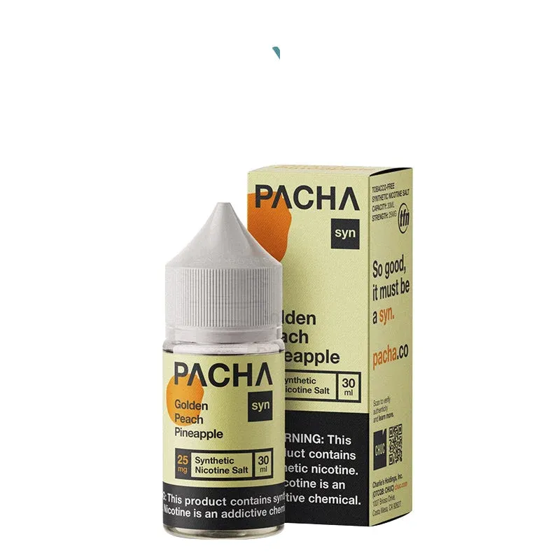 vapejuicedepot2826214