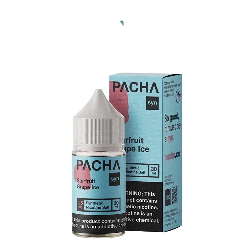 vapejuicedepot2826225