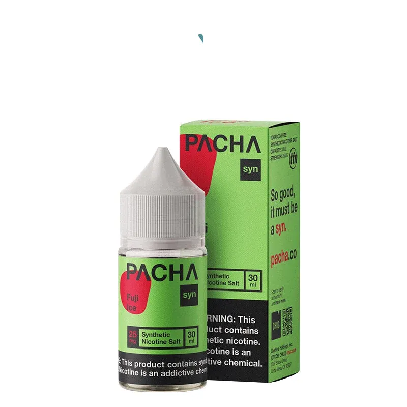 vapejuicedepot2826235