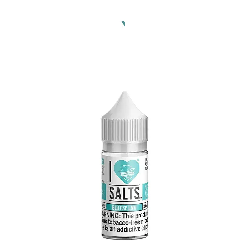 vapejuicedepot2826246