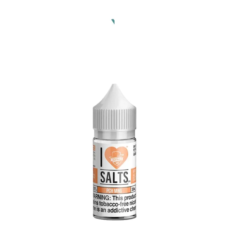 vapejuicedepot2826258
