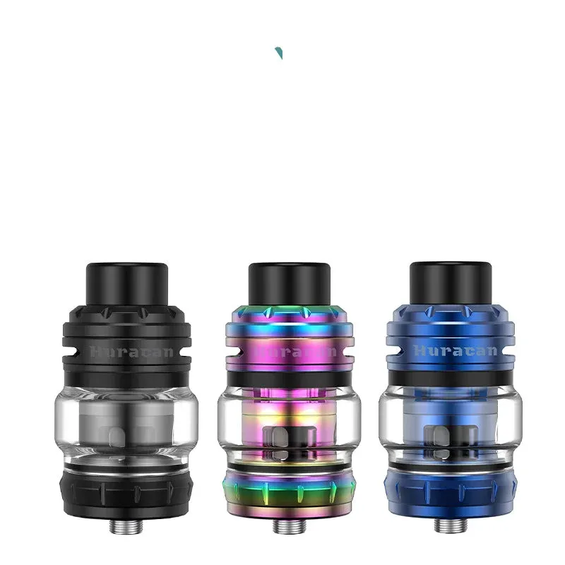 vapejuicedepot2826324