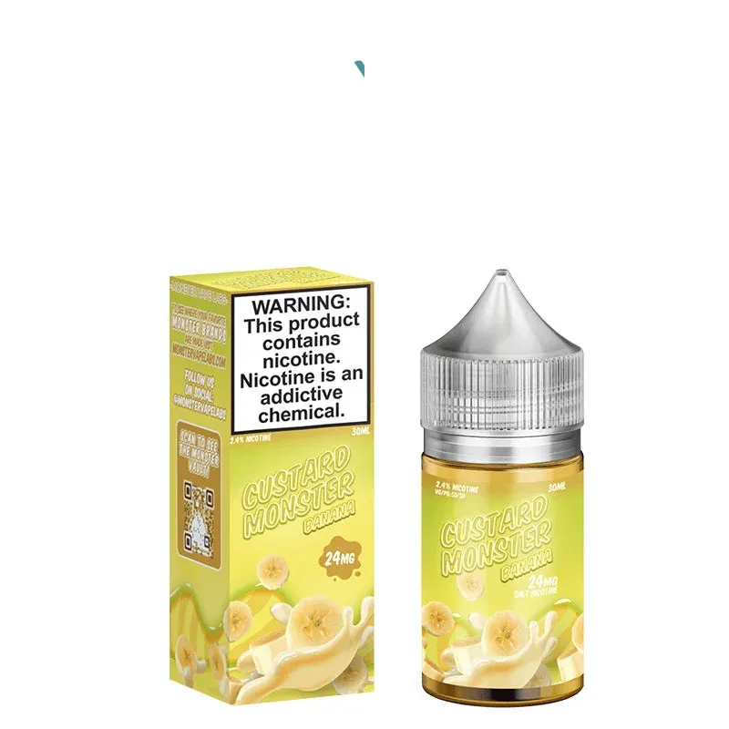 vapejuicedepot2826342