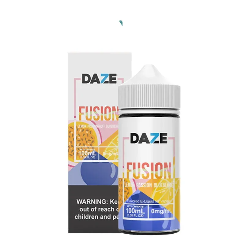 vapejuicedepot2826418