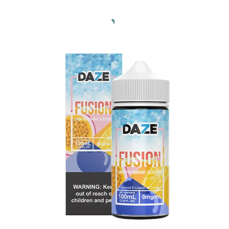 vapejuicedepot2826434