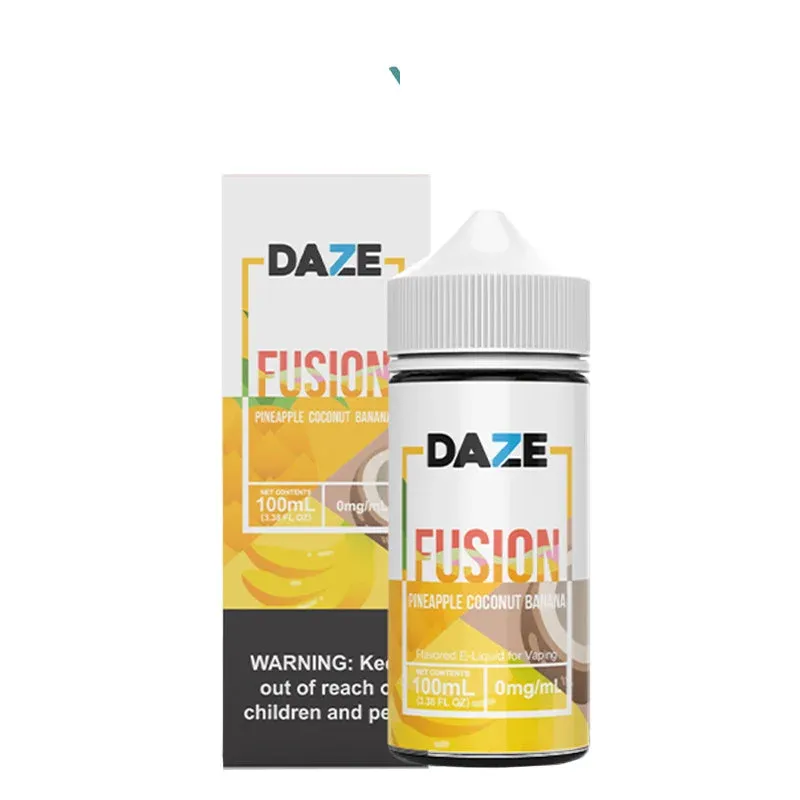 vapejuicedepot2826448