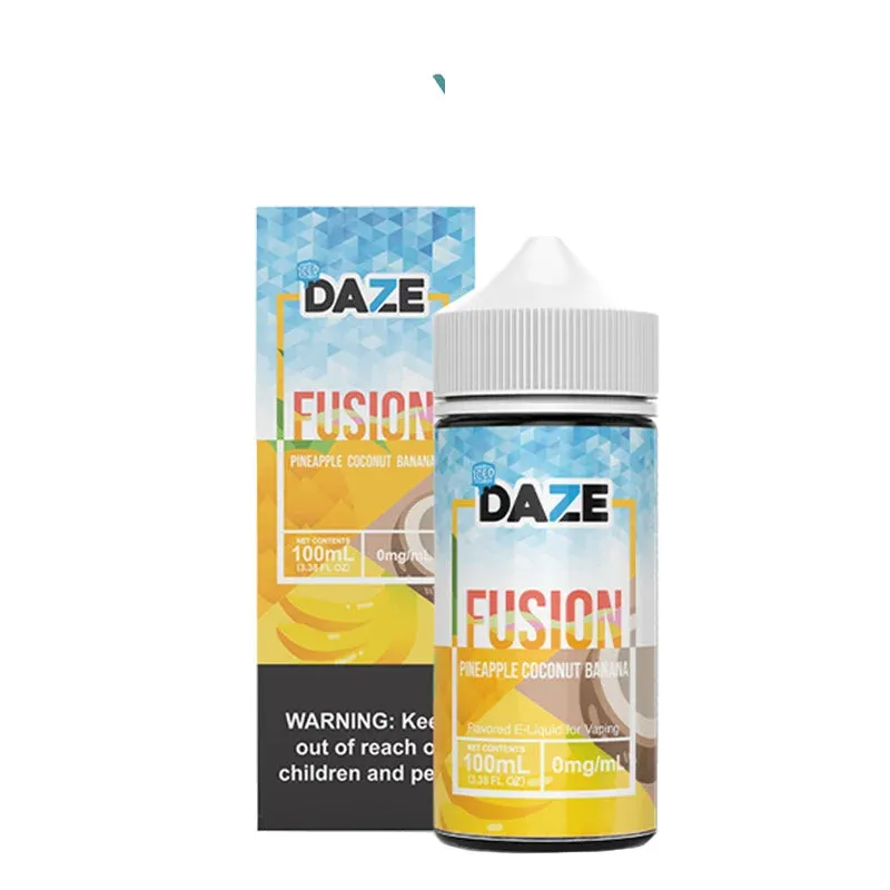 vapejuicedepot2826460