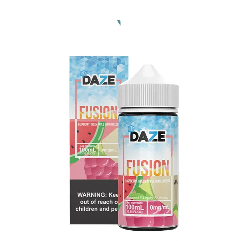 vapejuicedepot2826478