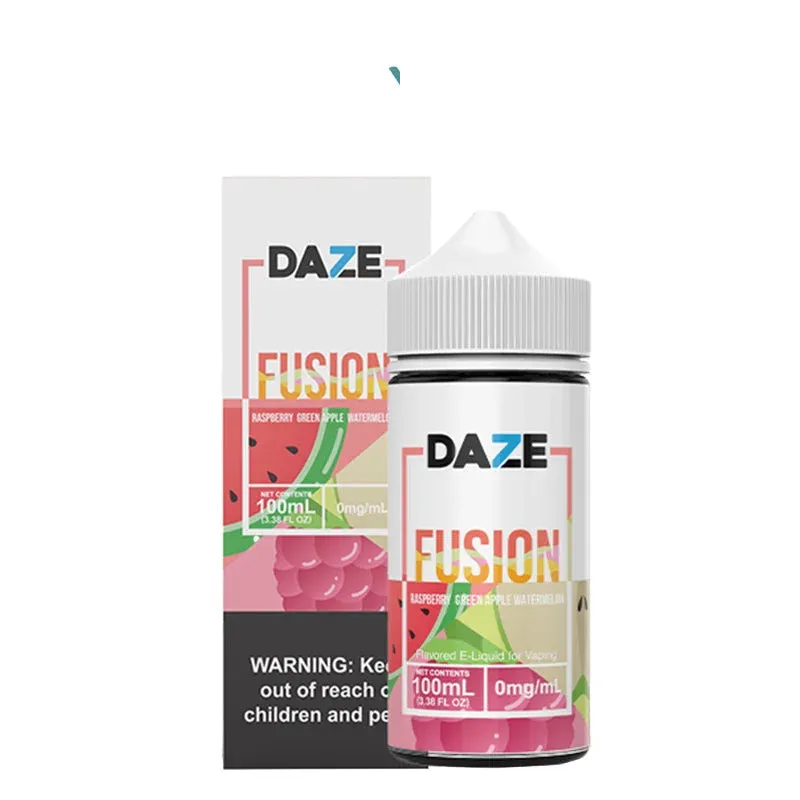 vapejuicedepot2826489