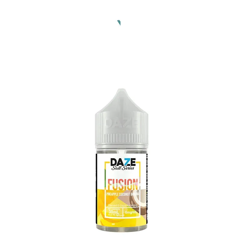 vapejuicedepot2826529