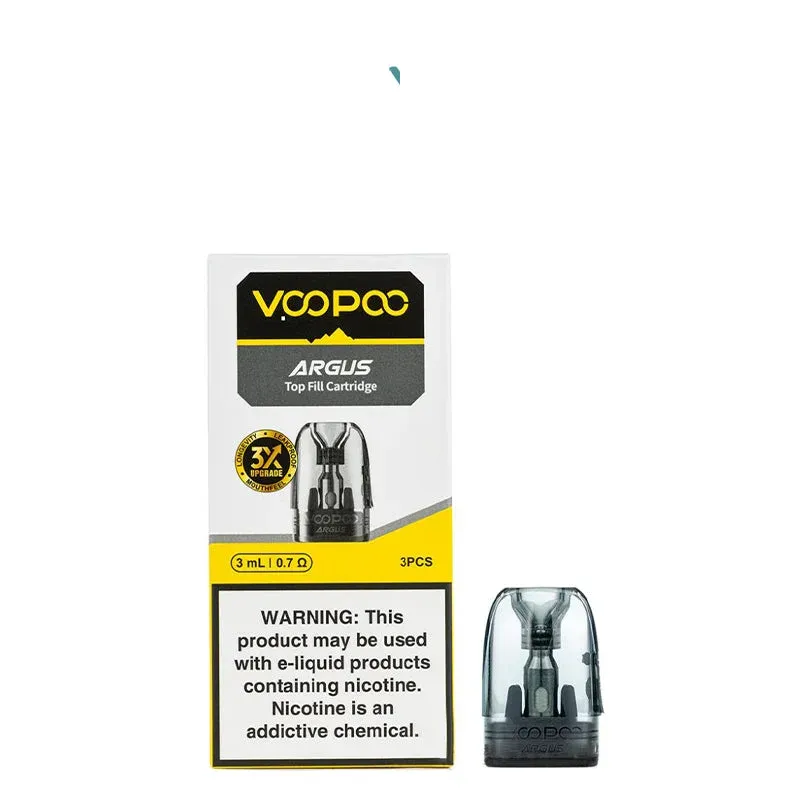 vapejuicedepot2826572