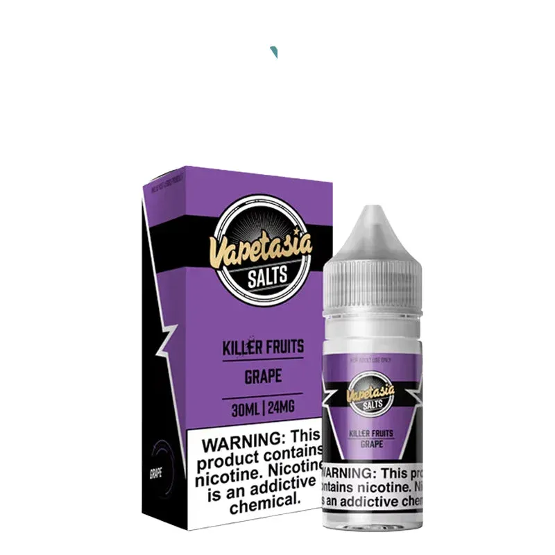 vapejuicedepot2826584