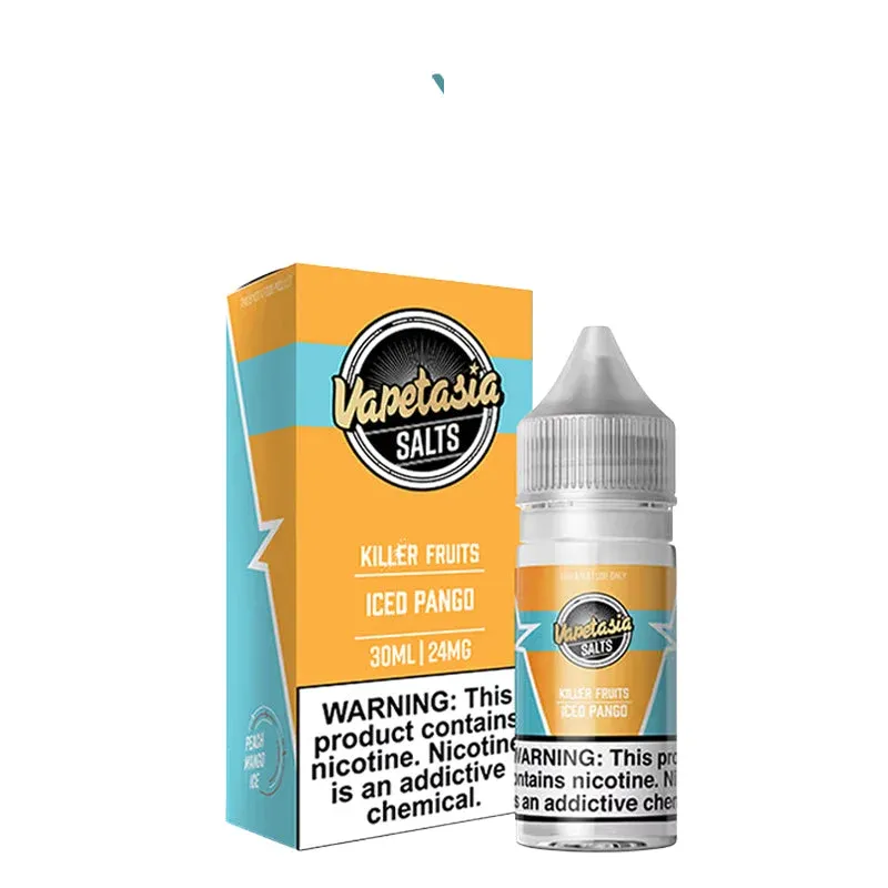 vapejuicedepot2826594