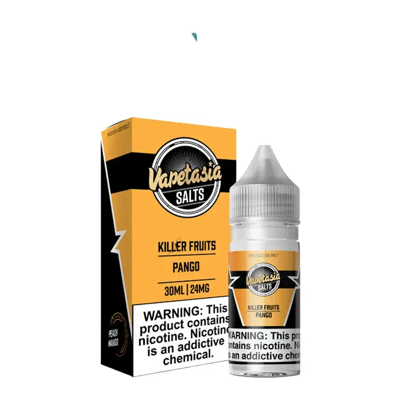 vapejuicedepot2826605