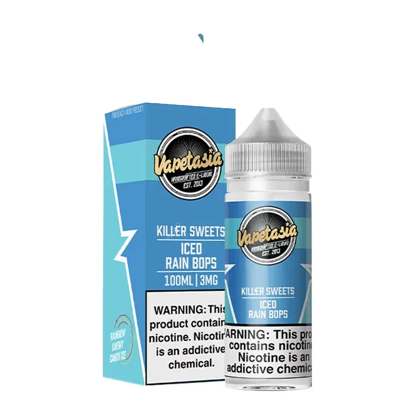 vapejuicedepot2826618