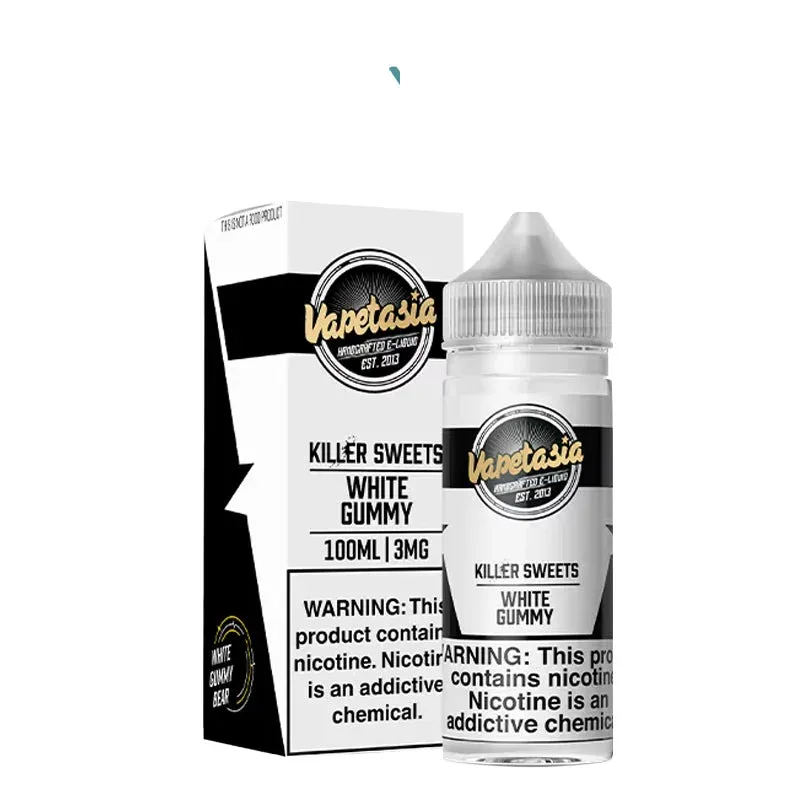 vapejuicedepot2826625