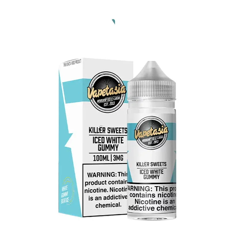 vapejuicedepot2826634