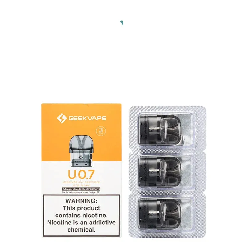 vapejuicedepot2826672
