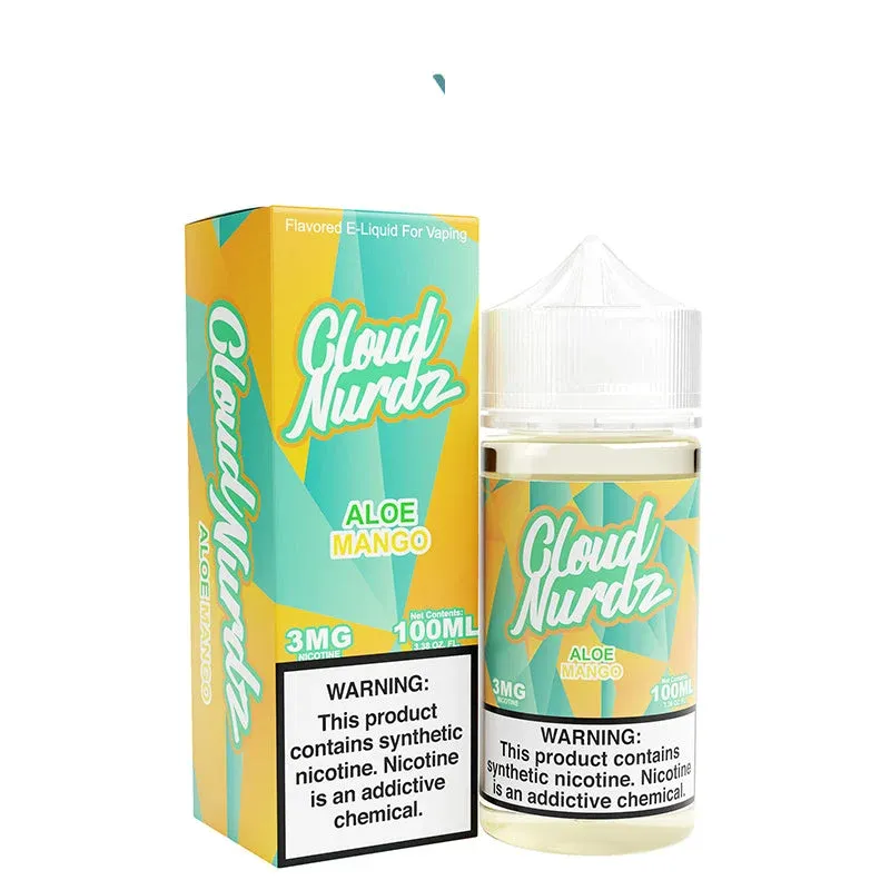 vapejuicedepot2826682