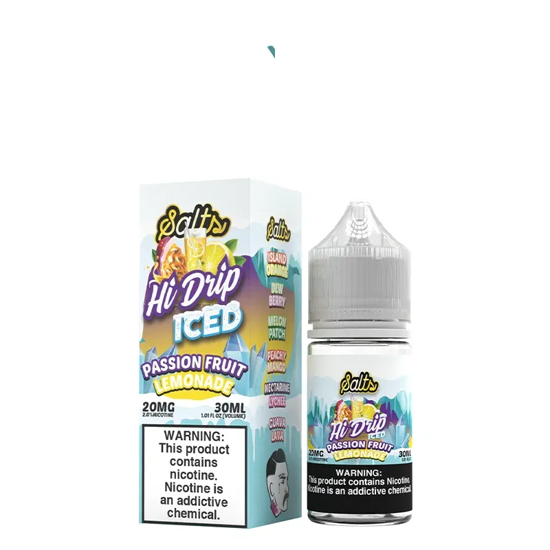 vapejuicedepot2826707