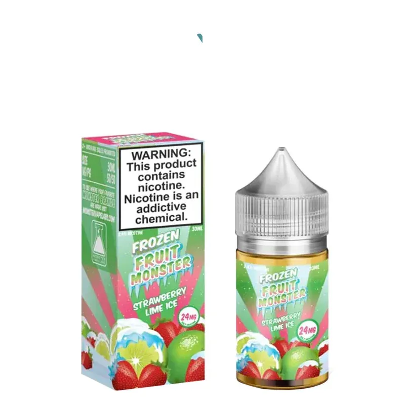 vapejuicedepot2826804