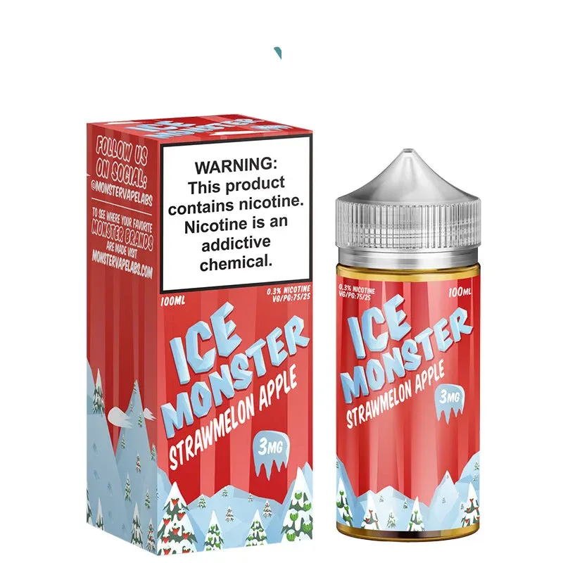 vapejuicedepot2826816