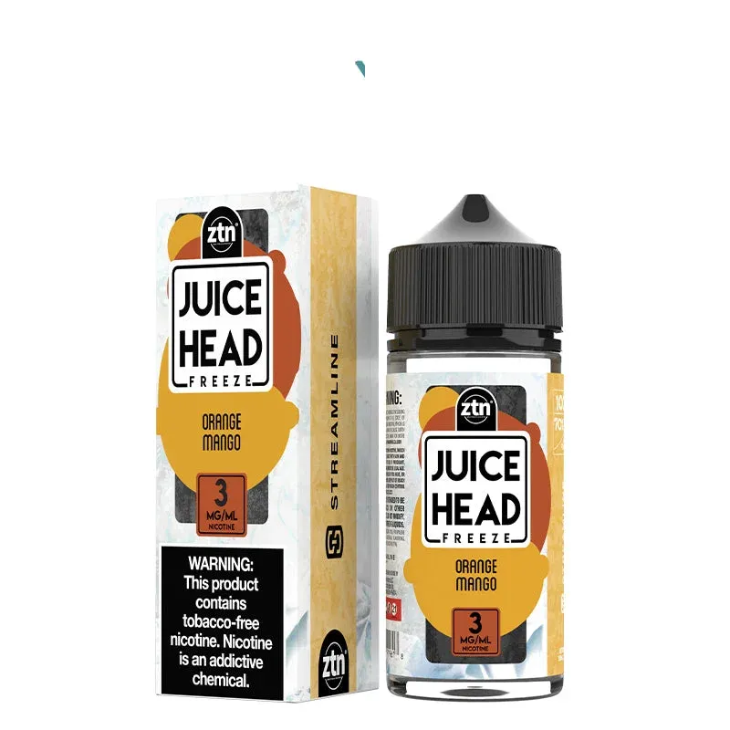 vapejuicedepot2826852