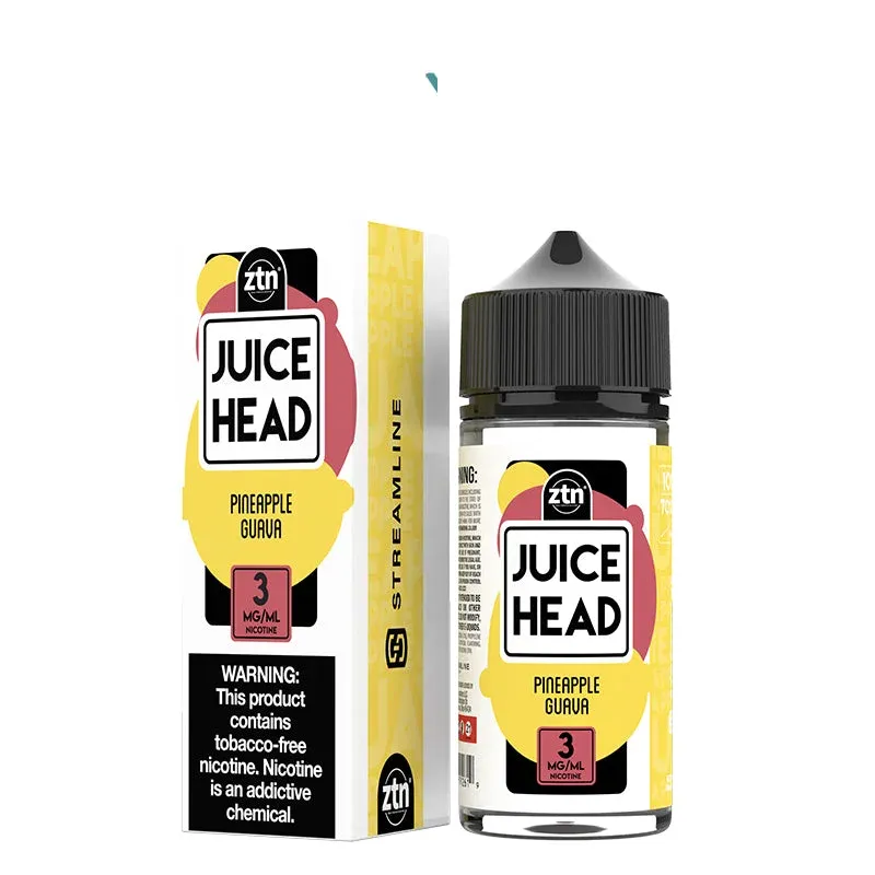 vapejuicedepot2826877