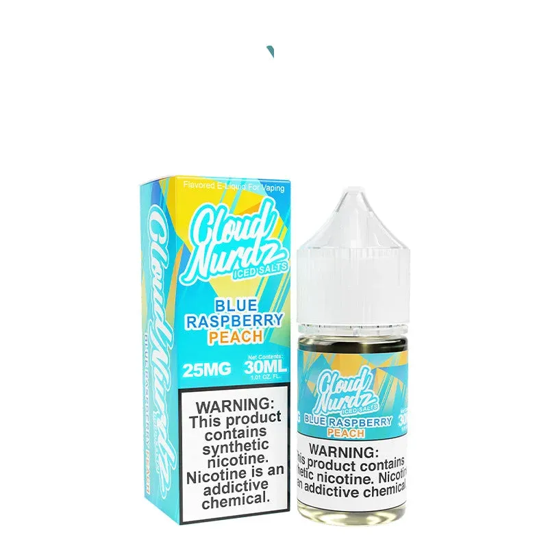 vapejuicedepot2826894