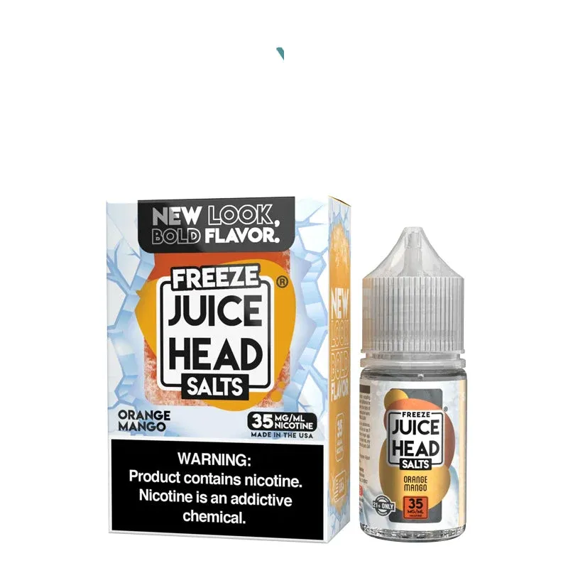 vapejuicedepot2826932