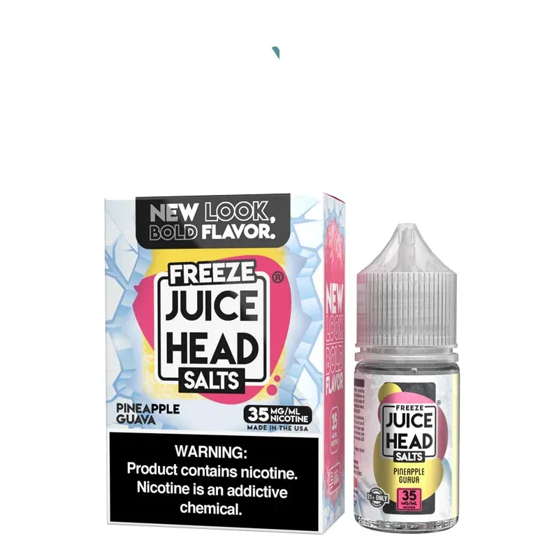 vapejuicedepot2826945