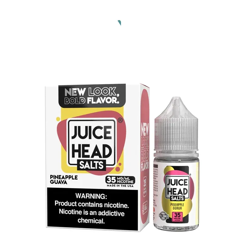 vapejuicedepot2826957
