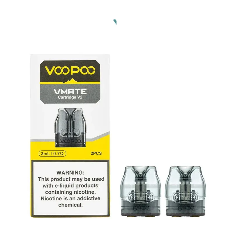 vapejuicedepot2826970